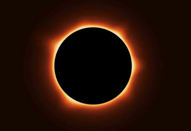 eclipse-solar