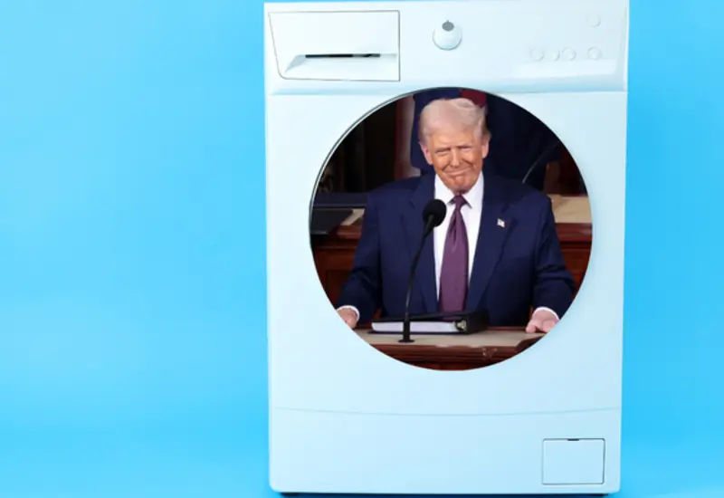 eu_trump_aranceles_efecto_lavadora