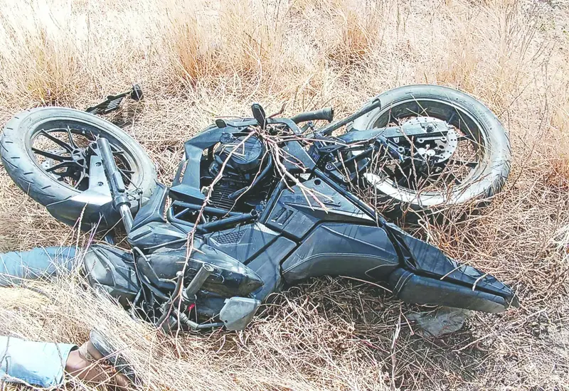 ejecucion-motociclista2