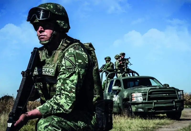 ejercito-mexicano