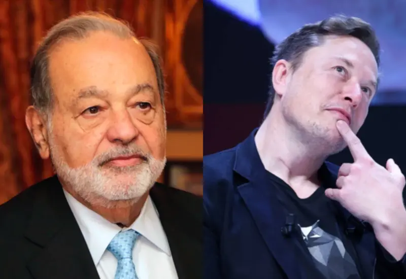 elon-slim