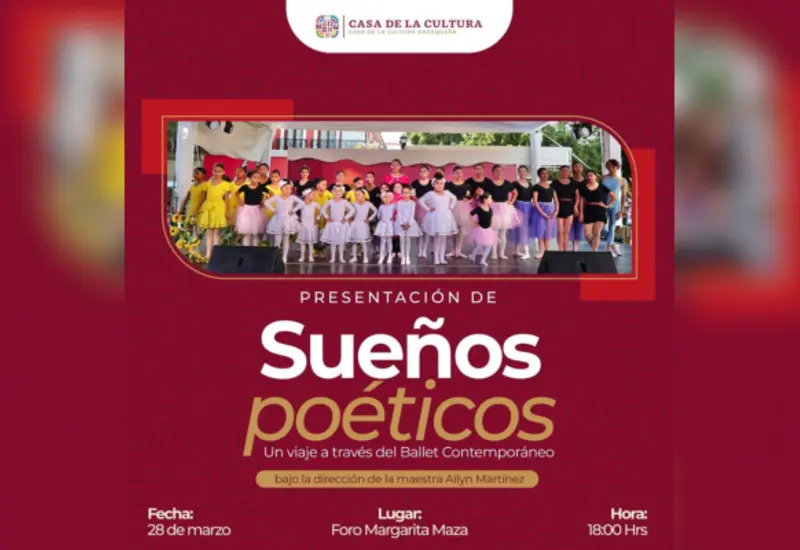 oaxaca_eventos