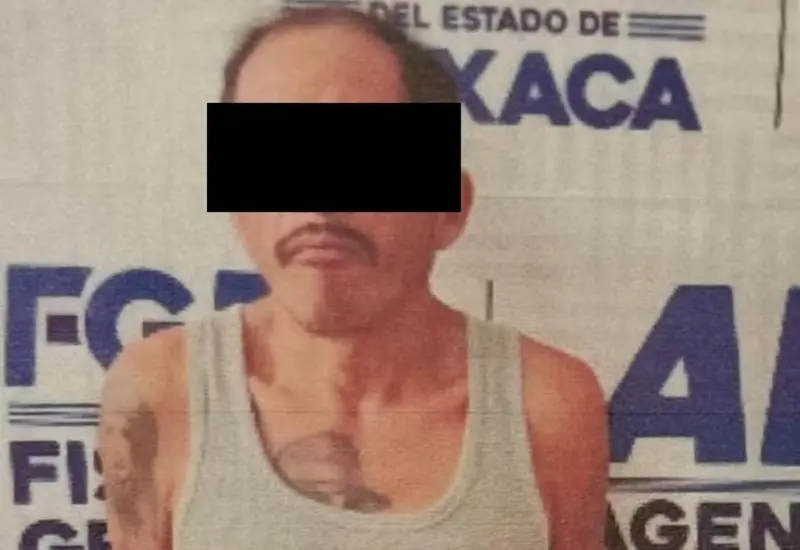 feminicida-juchatengo