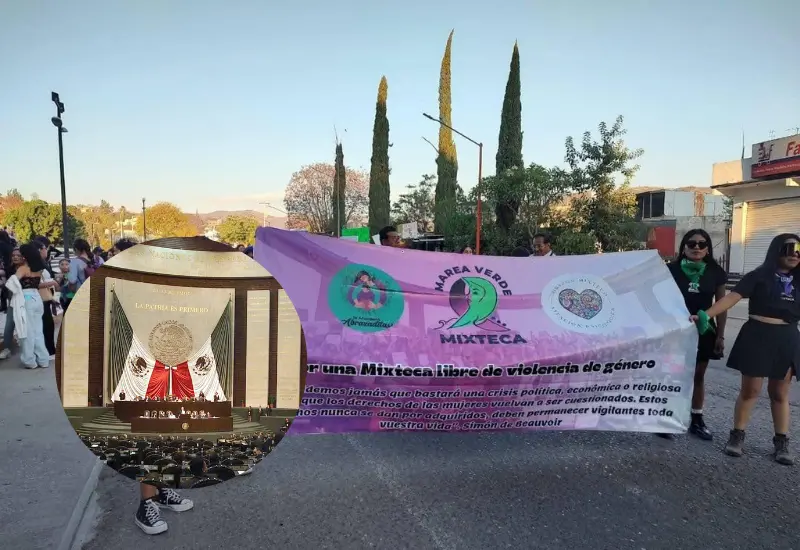 feministas-huajuapan-portada