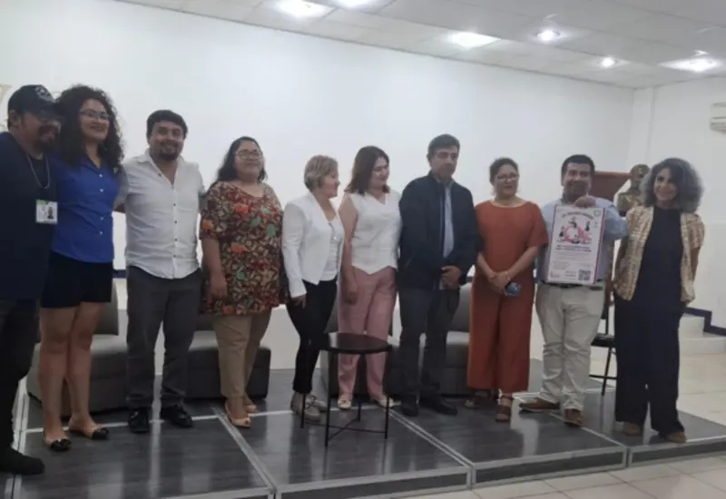 mujeres_foro