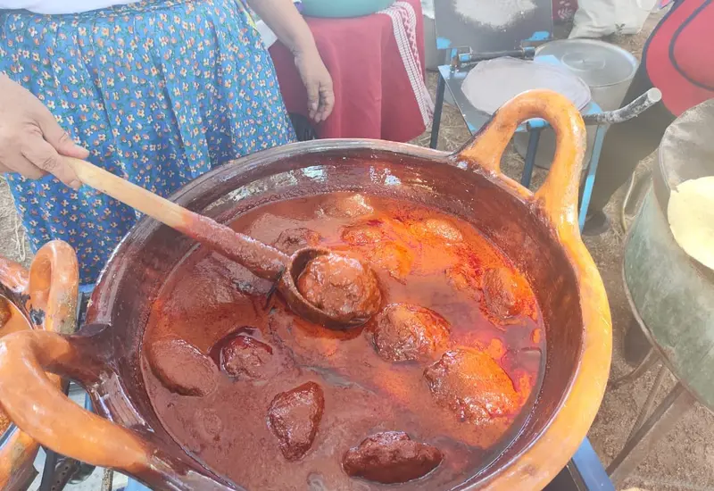 gastronomia