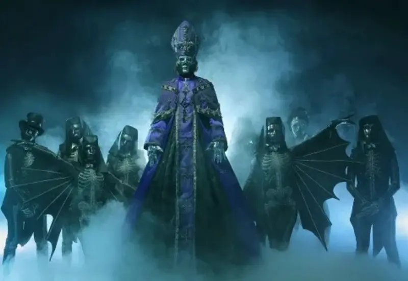 ghost-new-album-skeleta