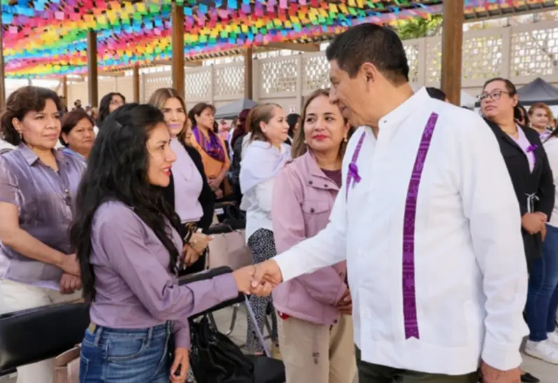 oaxaca_gobernador_mujeres_lucha