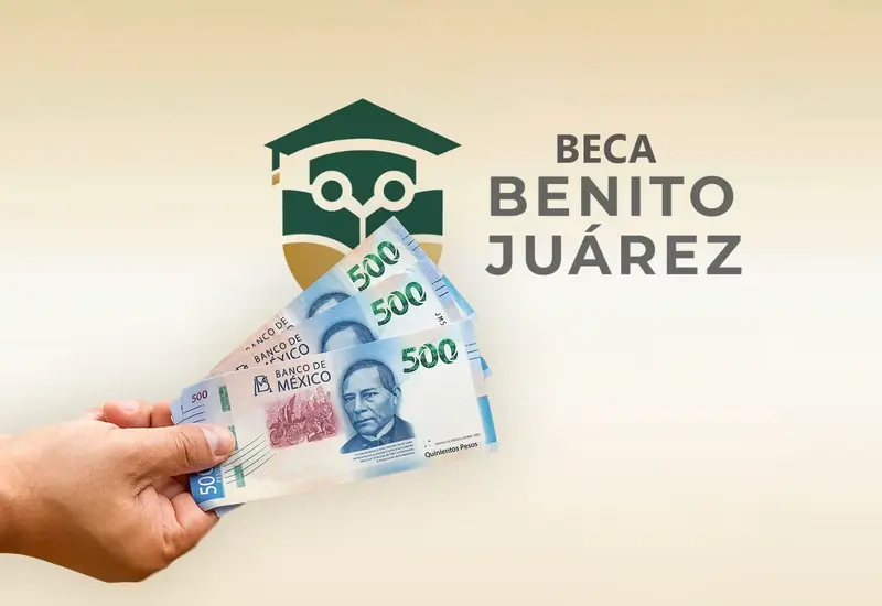 beca-benito-juarez