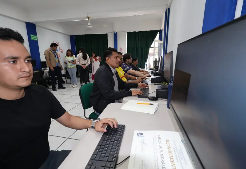 imss