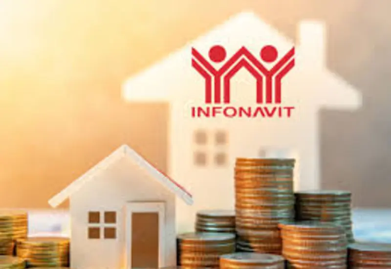infonavit
