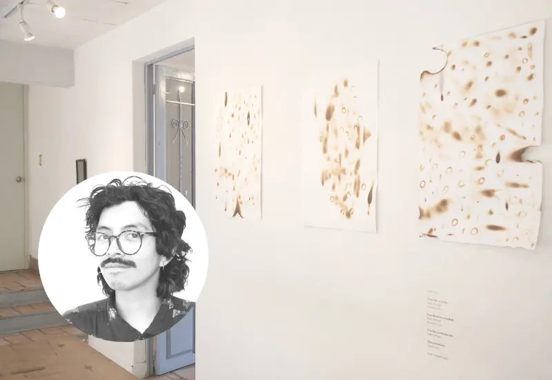 josue-estrada-exhibicion-portada