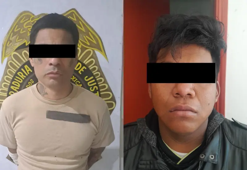 ladrones-oxxo-portada