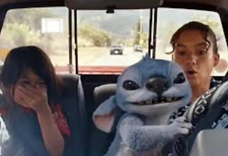 lilo-y-stitch