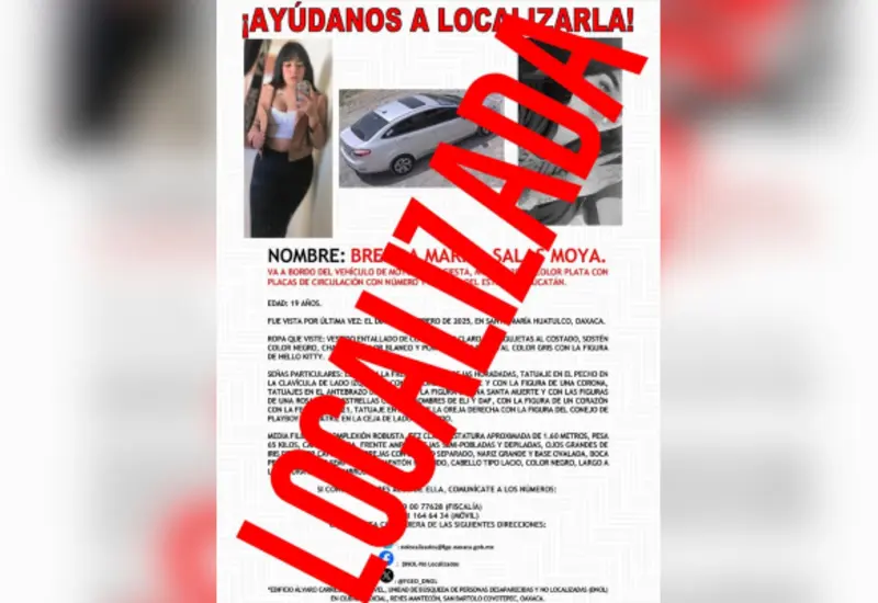 localizada-tlaxcala-oaxaca-puebla