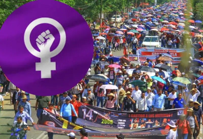 oaxaca_marcha_mujeres