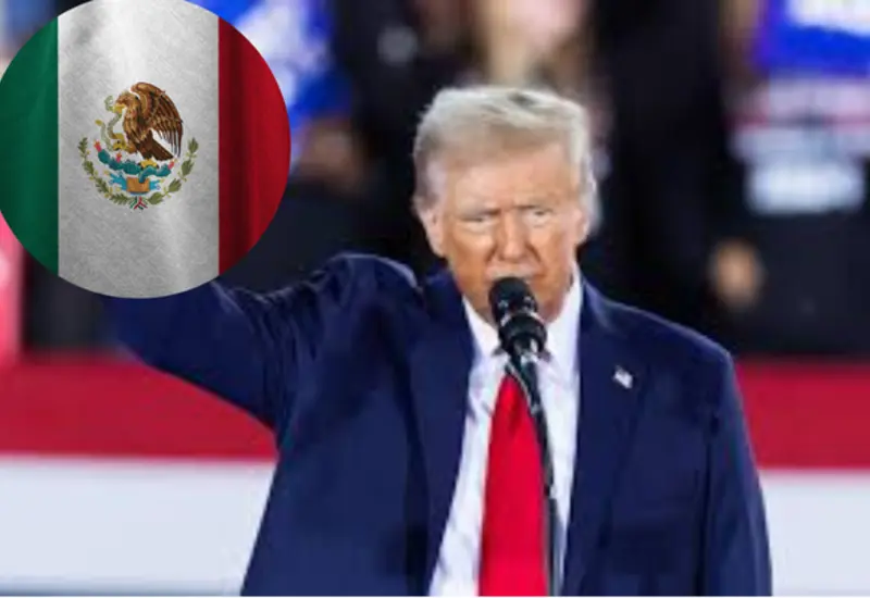 trump_aranceles_méxico_4_marzo_causas_canadá_respuesta_memes