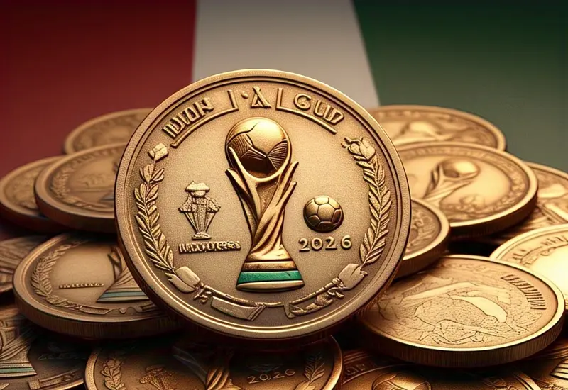 moneda