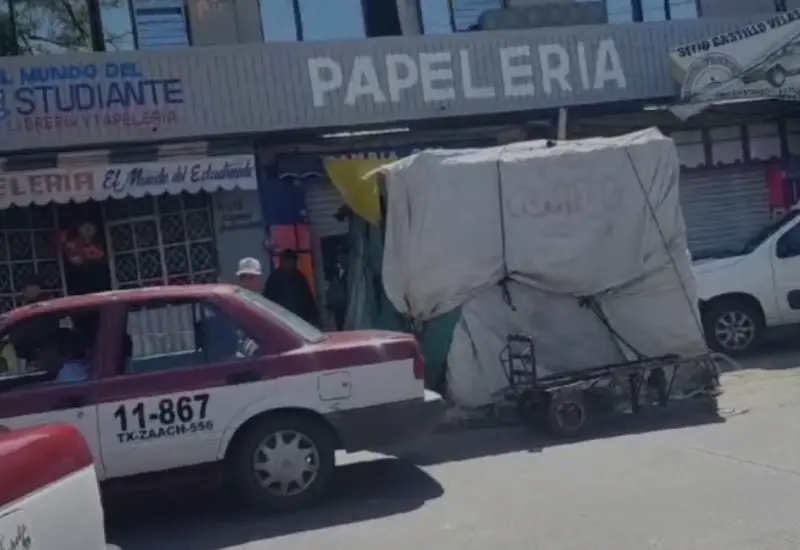 muere-mujer-papeleria-central-abasto
