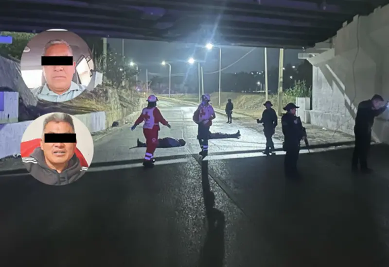 muertos-puente-cuarto-centenario3.