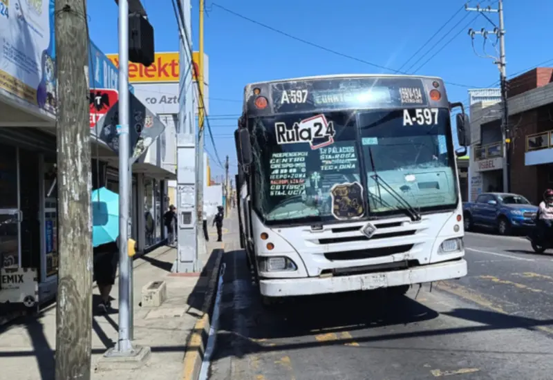 bus_mujer_atropellada