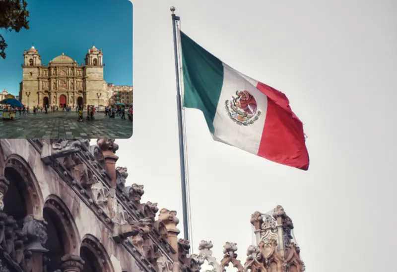 oaxaca_vivir_mejor