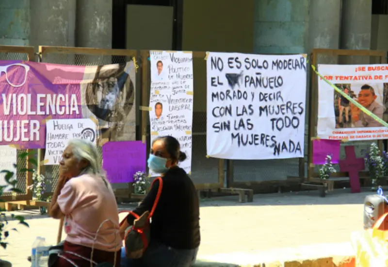 violencia_mujer_oaxaca