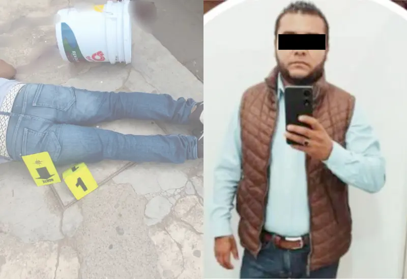 ocotlan-excandidato-asesinado-portada
