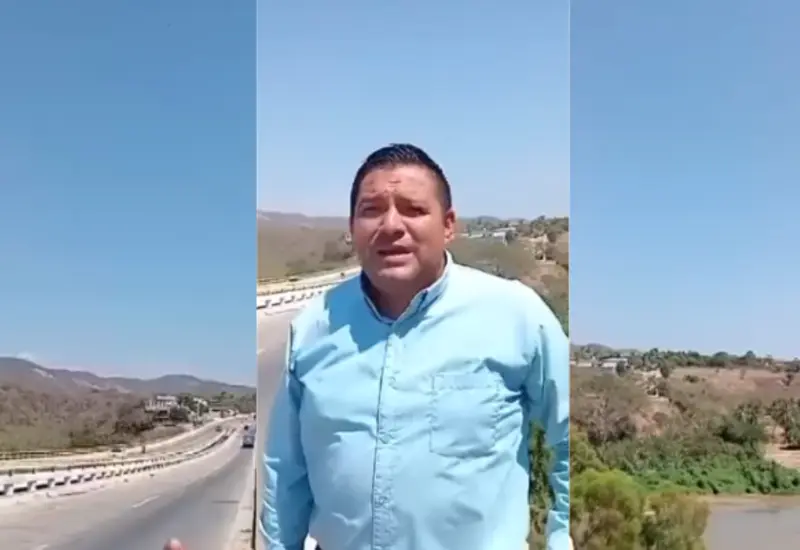 pastor_predicción_puente_oaxaca