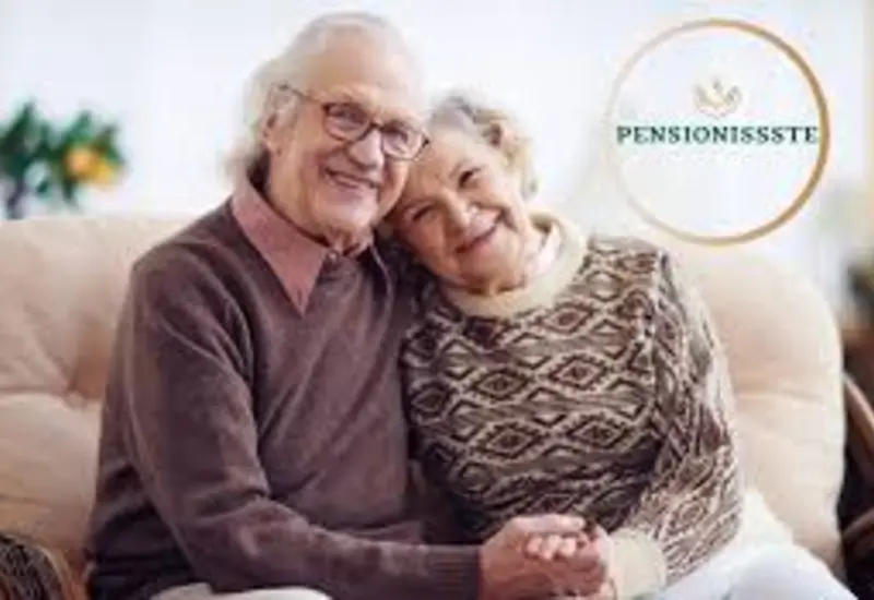pensionissste