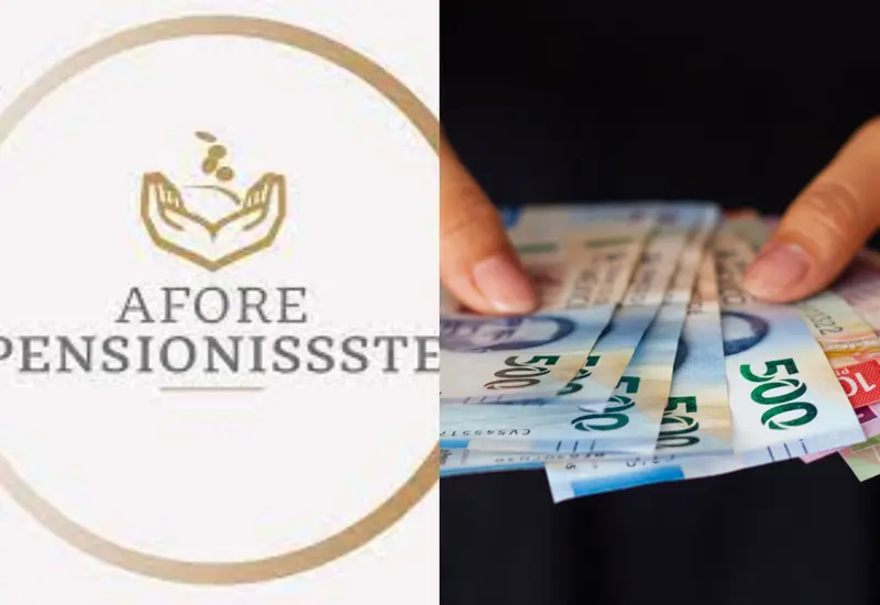 pensionissste