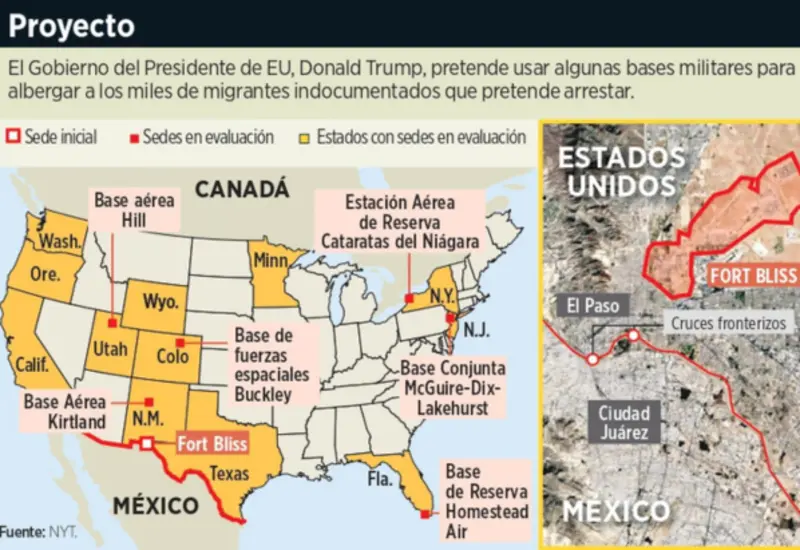 pentágono-atacar-méxico