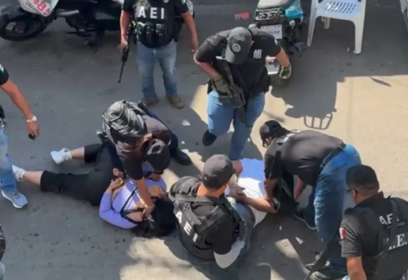 periodista_detenido