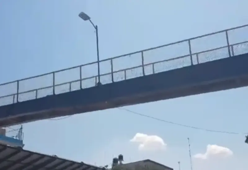 puente_amarillo