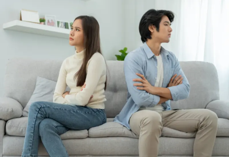 relación_tóxica_señales
