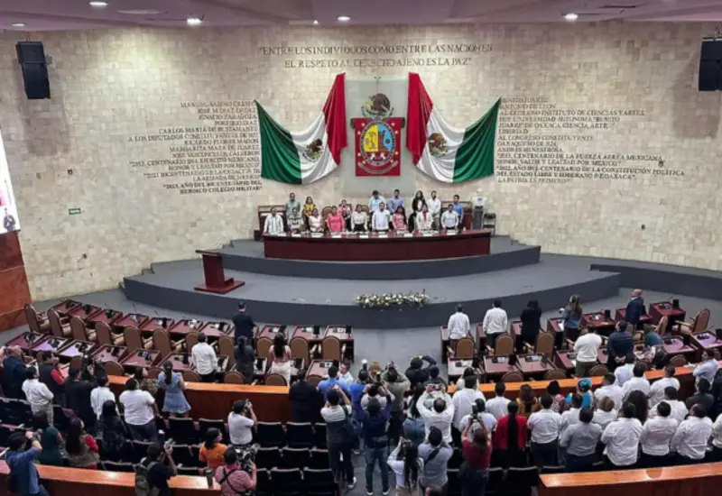 sala-justicia