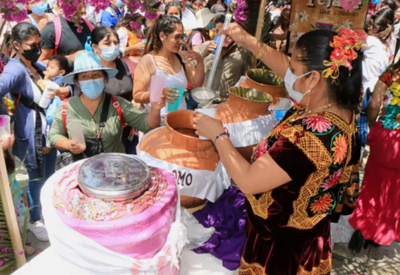 que_es_samaritana_oaxaca