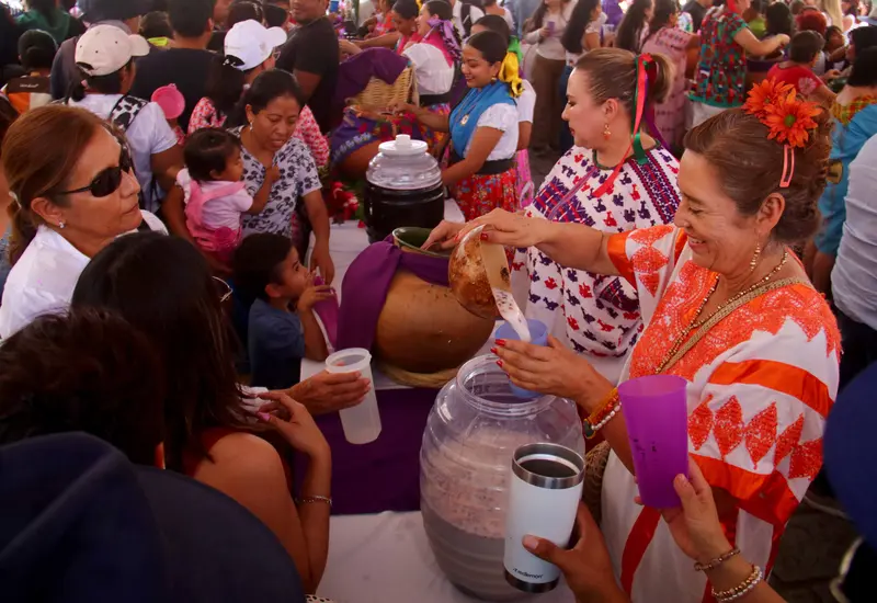 samaritana-oaxaca-emilio