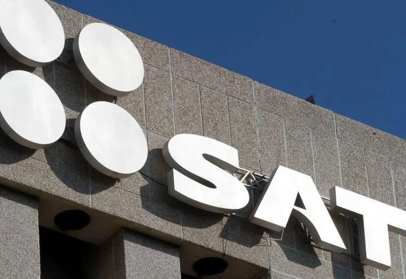 sat-edificio-2-3-e1614100049347-min
