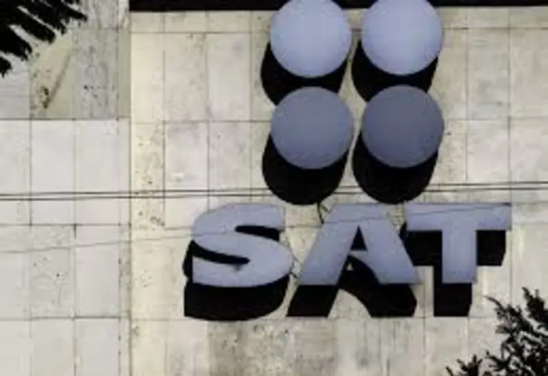 sat