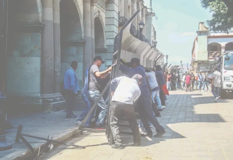 seguridad_oaxaca