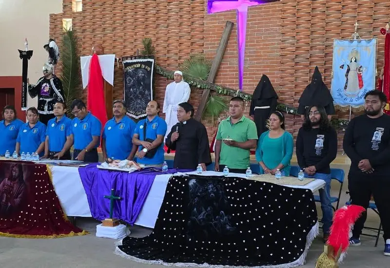 semana-santa