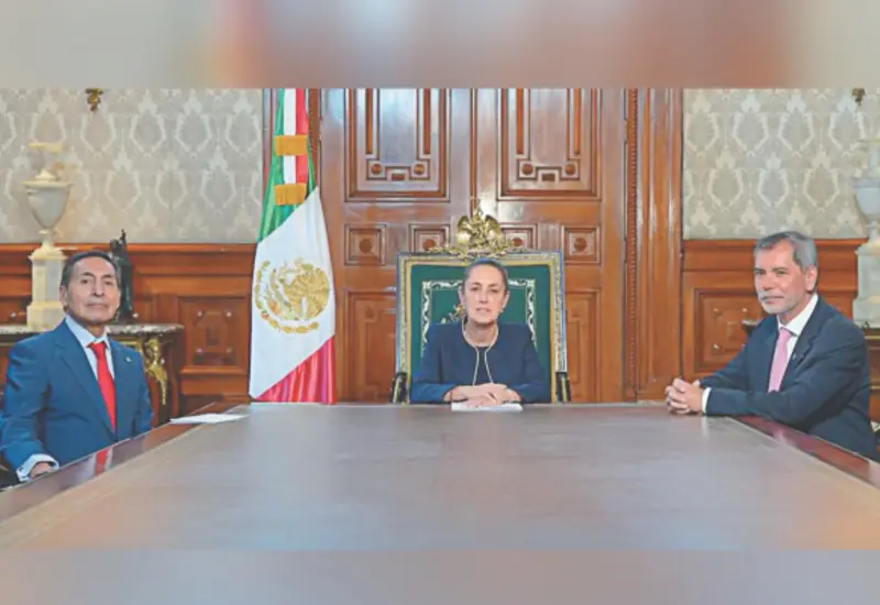 economía_presidenta