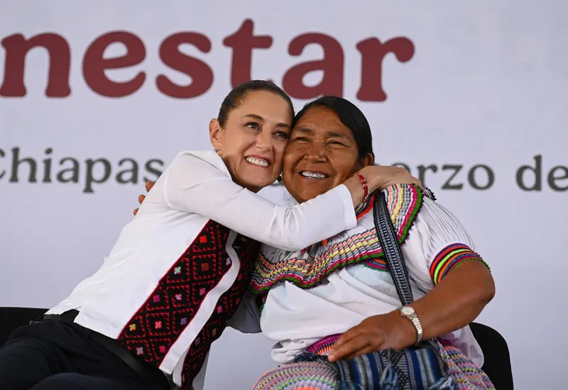 sheinbaum-finaliza-gira-chiapas-tabasco-1
