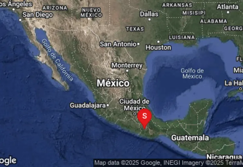 sismo-oaxaca-tlaxiaco