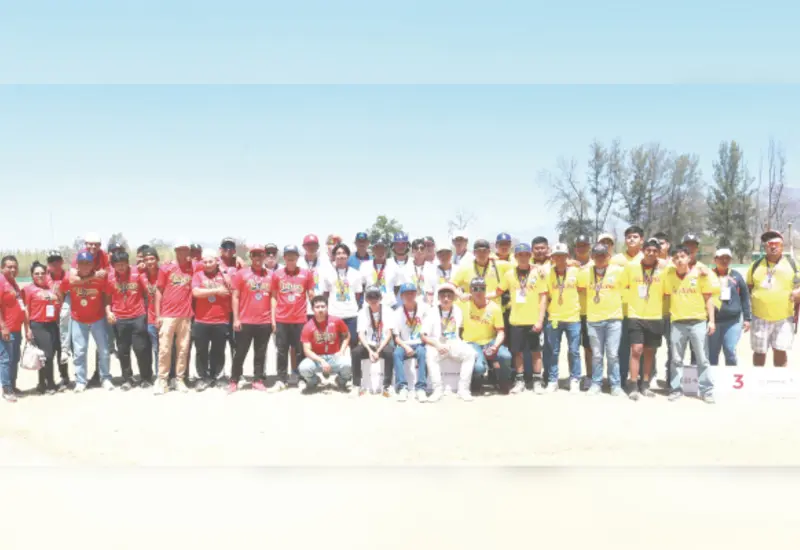 equipo_softbol