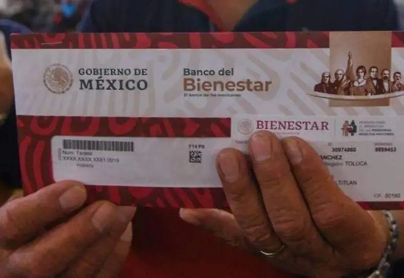 tarjeta-bienestar