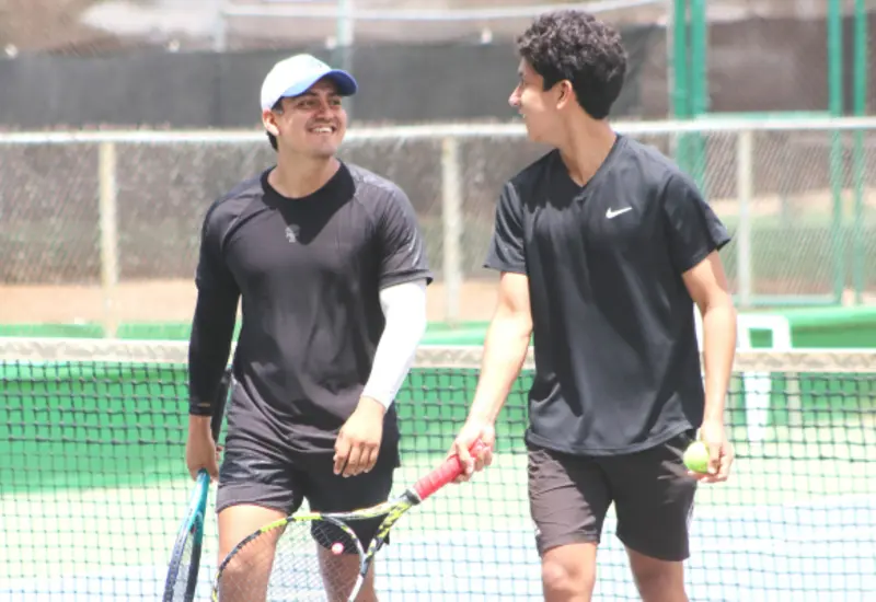 tenis_hermanos_competencia