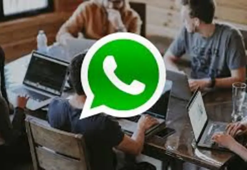 trabajo-whatsapp
