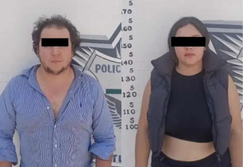 trata-personas-portada